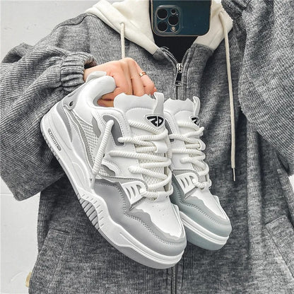 Stijlvolle Heren Schoenen