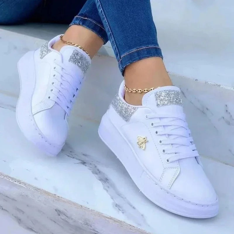Isabella® - Orthopedische schoenen - Anna