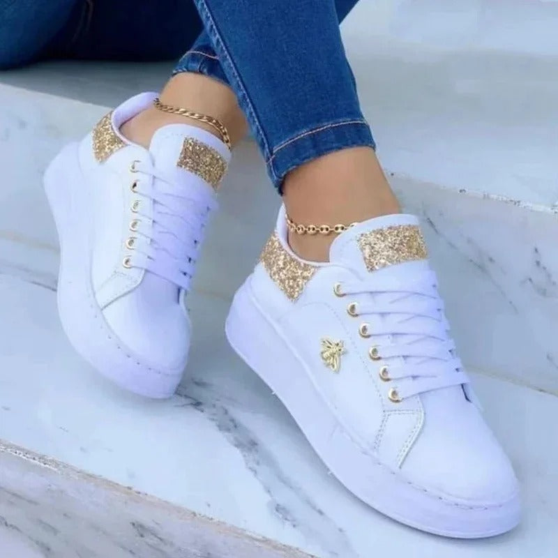 Isabella® - Orthopedische schoenen - Anna