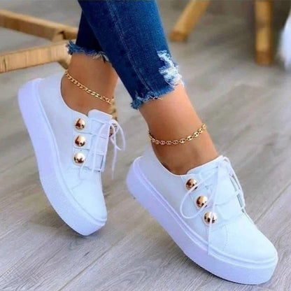 Isabella® - Orthopedische schoenen - Sara