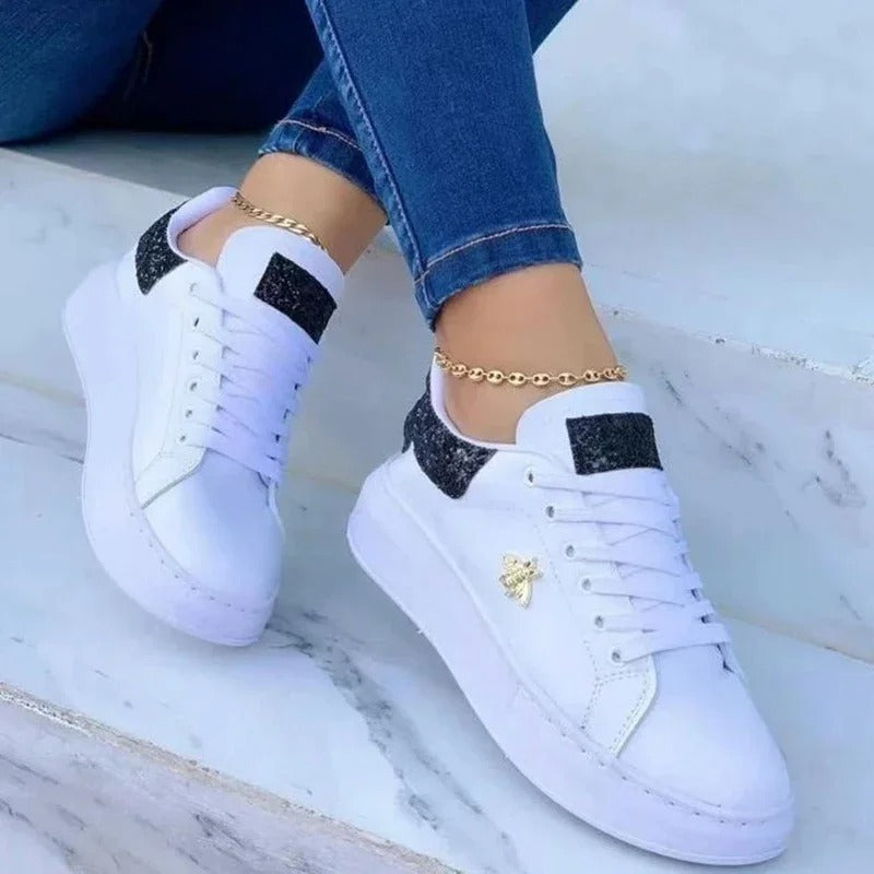 Isabella® - Orthopedische schoenen - Anna