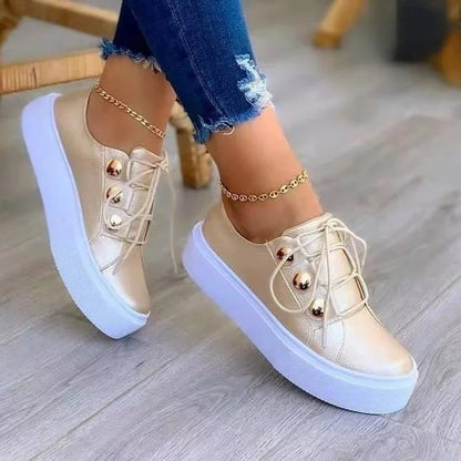 Isabella® - Orthopedische schoenen - Sara