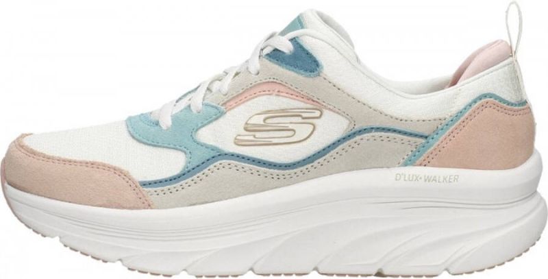Skechers® orthopedische sneakers - Elara