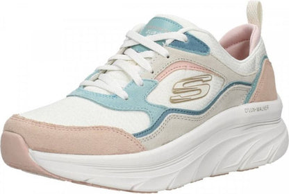 Skechers® orthopedische sneakers - Elara