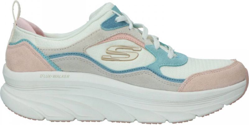 Skechers® orthopedische sneakers - Elara