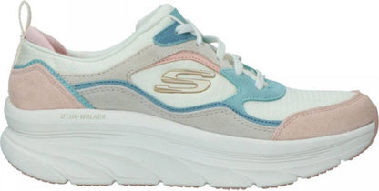 Skechers® orthopedische sneakers - Elara