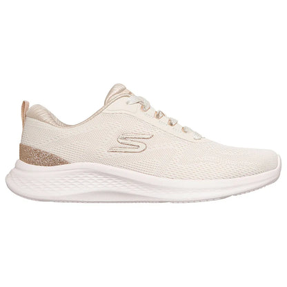 Skechers® orthopedische sneakers - Amaya