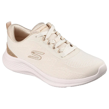 Skechers® orthopedische sneakers - Amaya