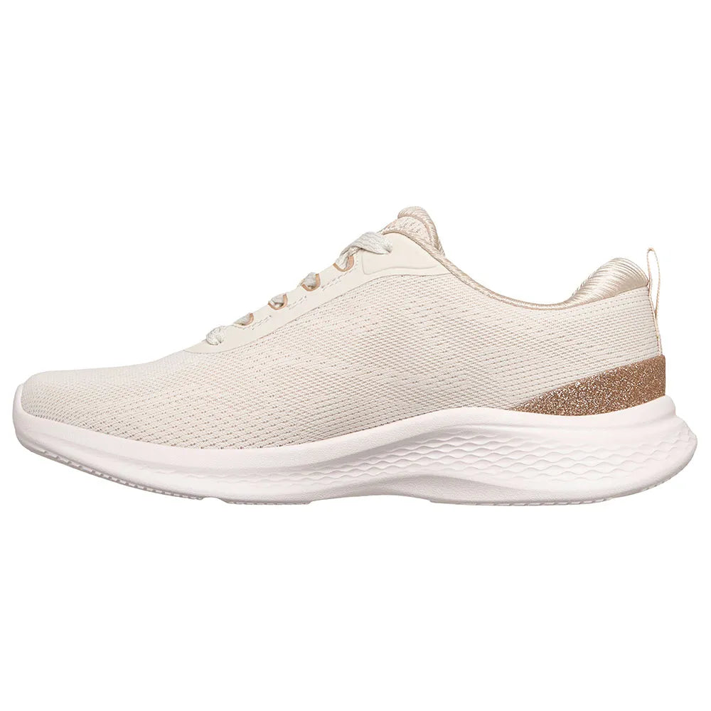 Skechers® orthopedische sneakers - Amaya