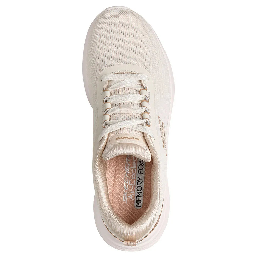 Skechers® orthopedische sneakers - Amaya