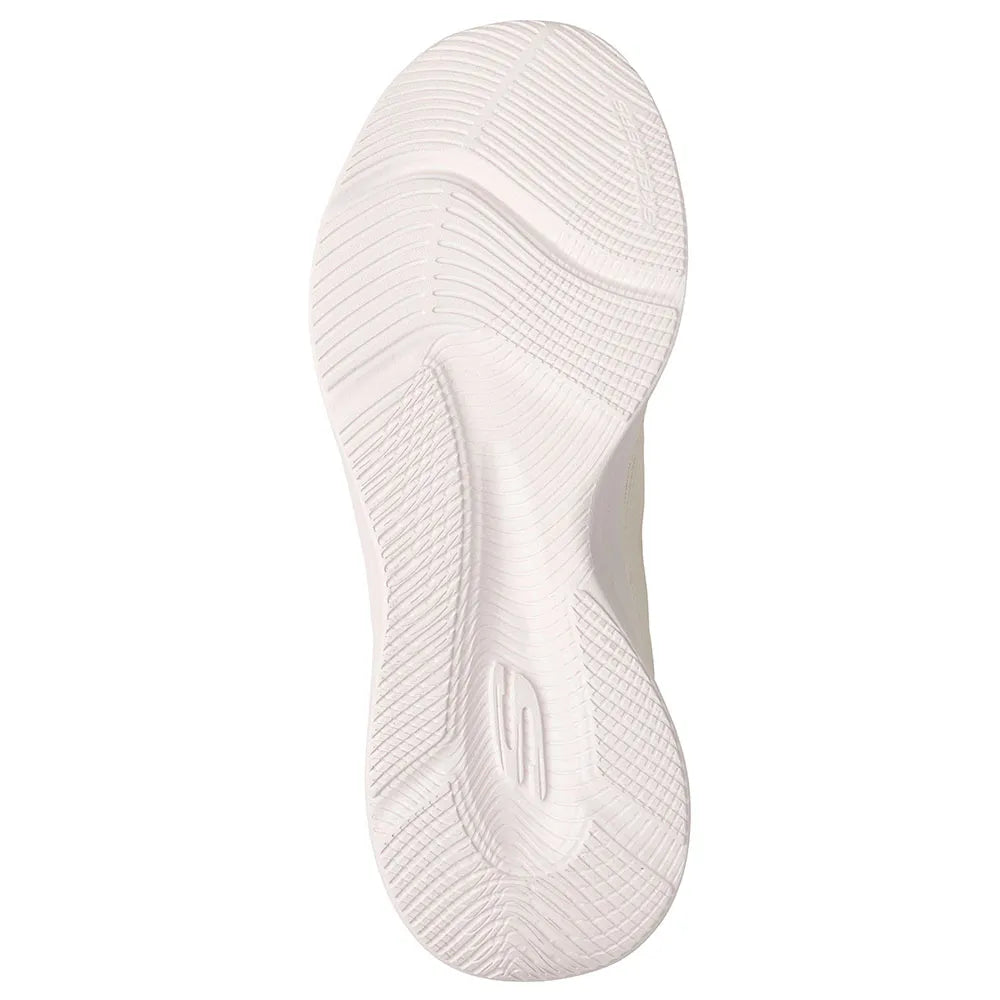 Skechers® orthopedische sneakers - Amaya
