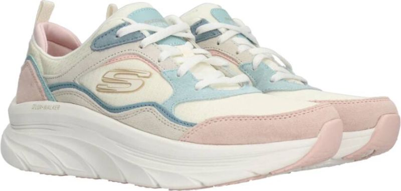 Skechers® orthopedische sneakers - Elara