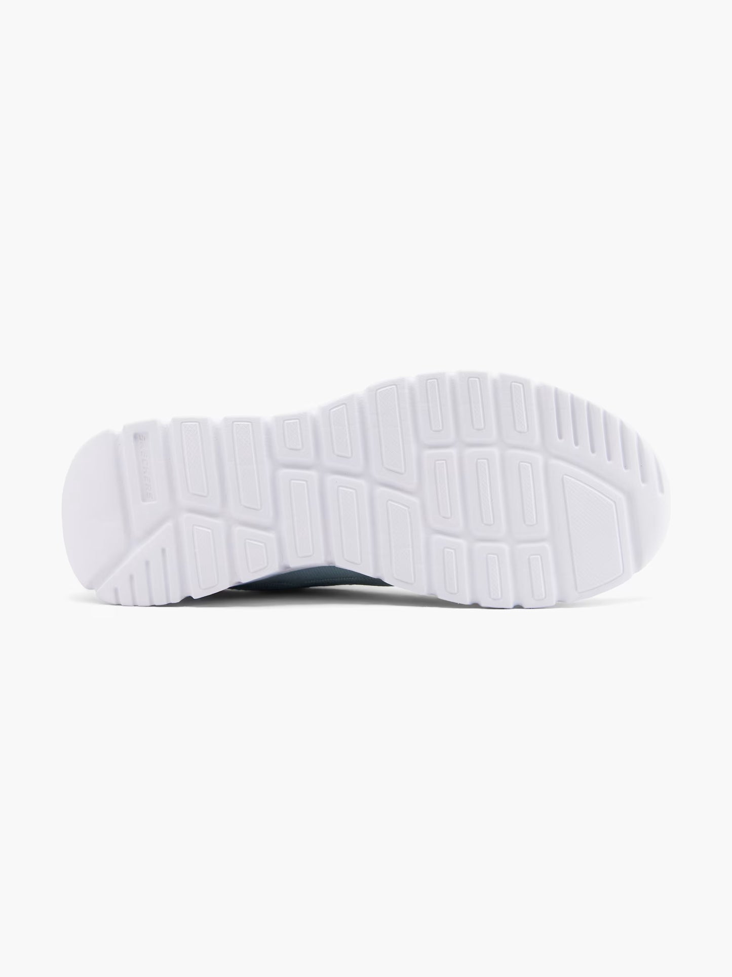 Skechers Graceful 4.0 – Comfortabele Slip-on Sneakers