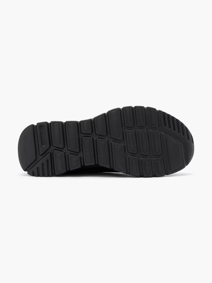 Skechers Graceful 4.0 – Comfortabele Slip-on Sneakers