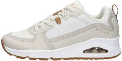 Skechers® orthopedische sneakers - Zoë