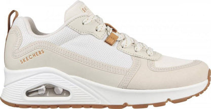 Skechers® orthopedische sneakers - Zoë