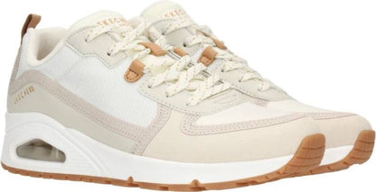 Skechers® orthopedische sneakers - Zoë