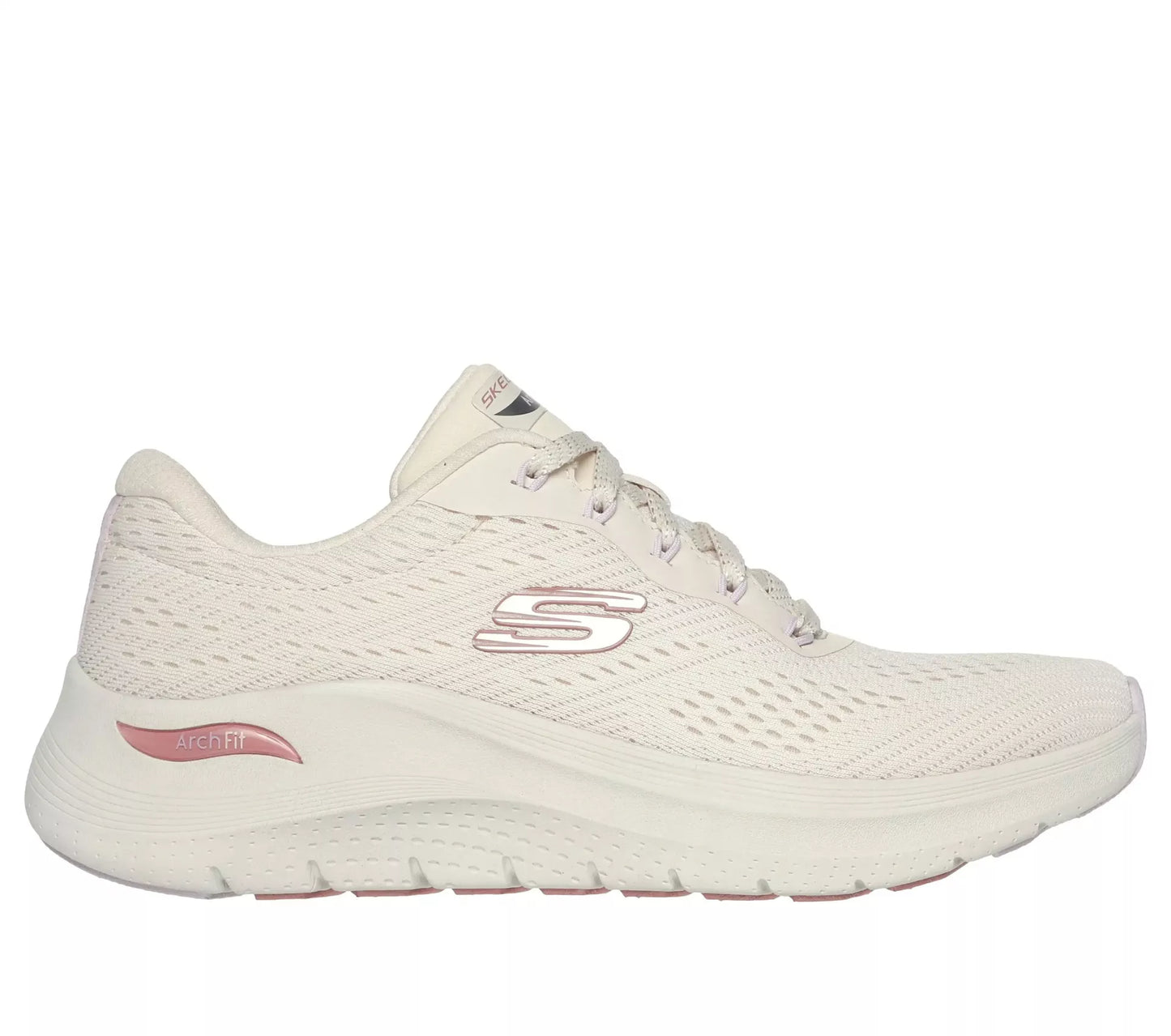 skechers inge