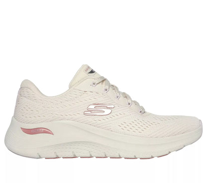 skechers inge