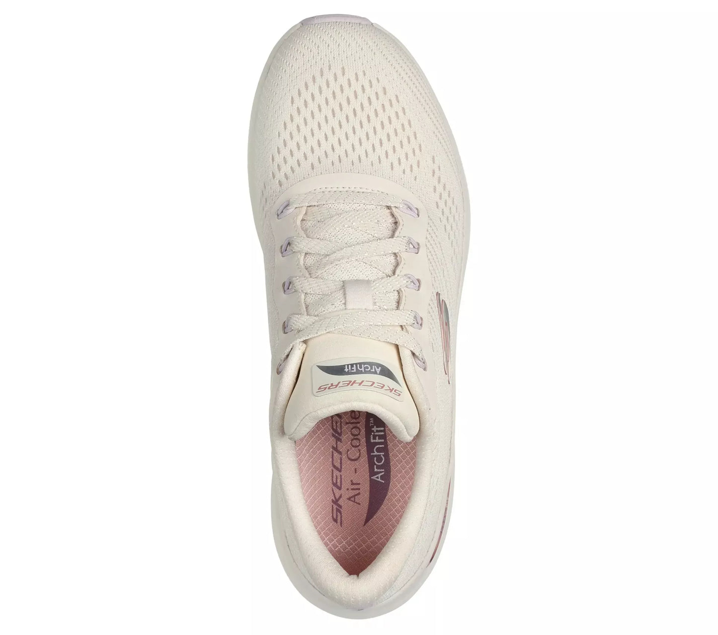 skechers inge