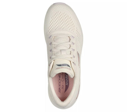 skechers inge