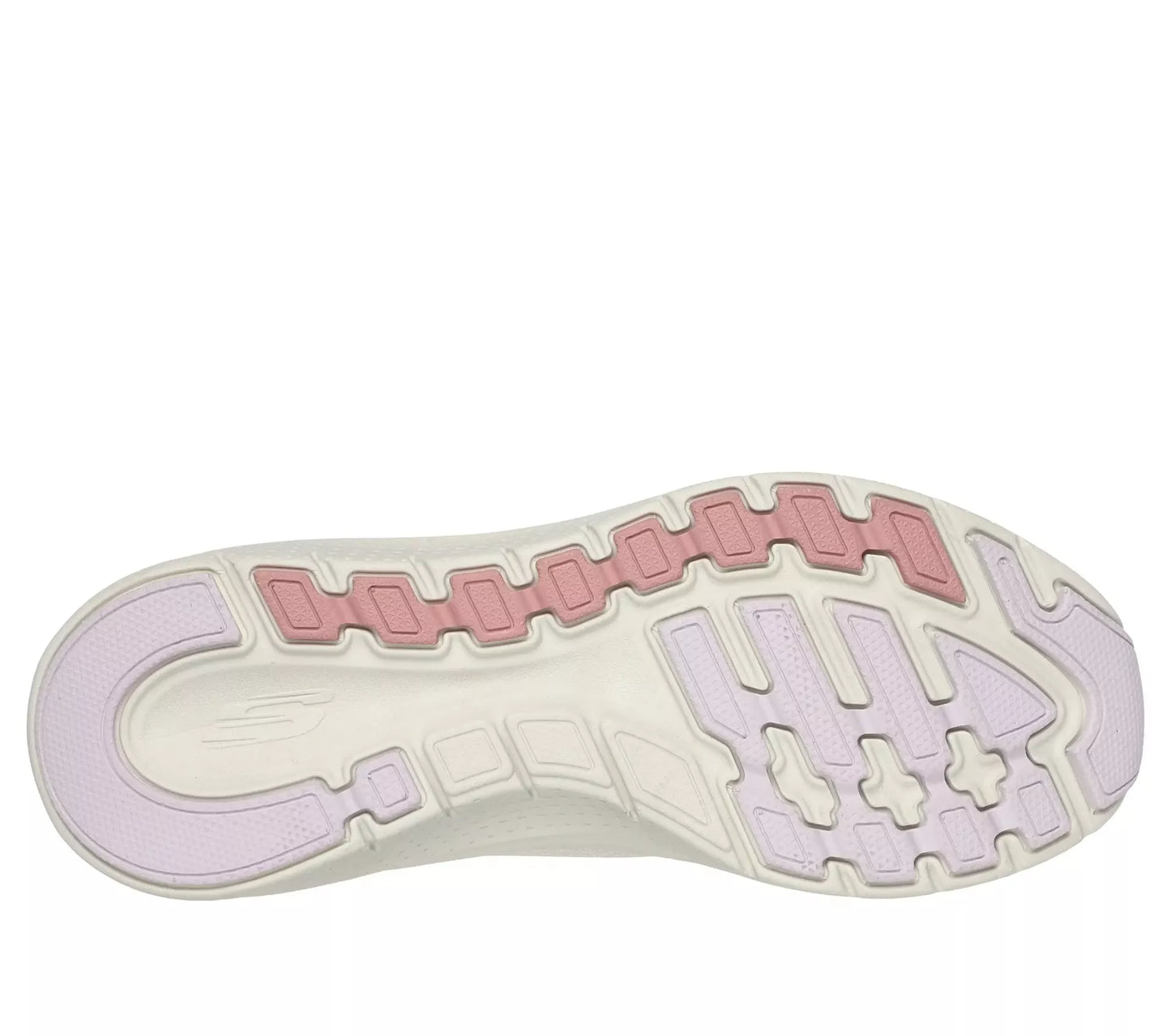 skechers inge