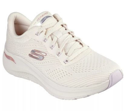 skechers inge