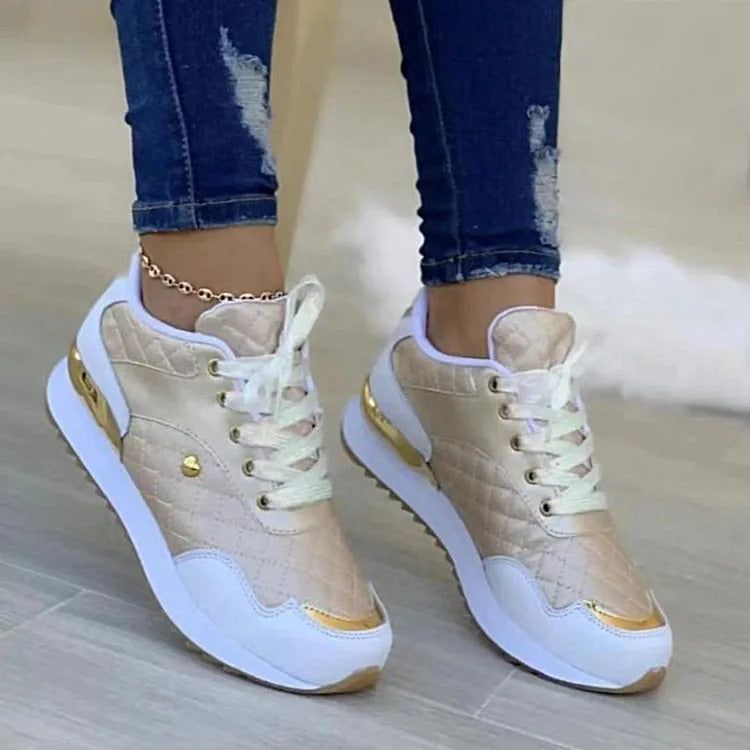 Isabella® - Orthopedische schoenen - Maya