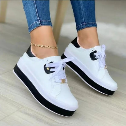Isabella® - Orthopedische schoenen - Lina