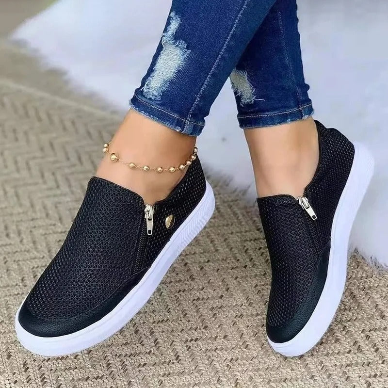 Isabella® - Orthopedische schoenen - Kali