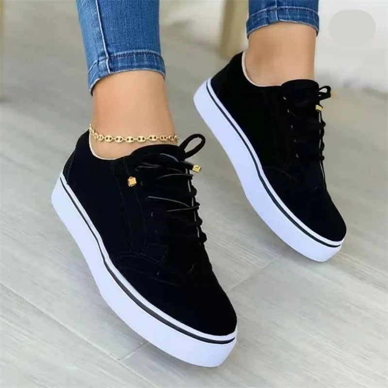 Isabella® - Orthopedische schoenen - Lena