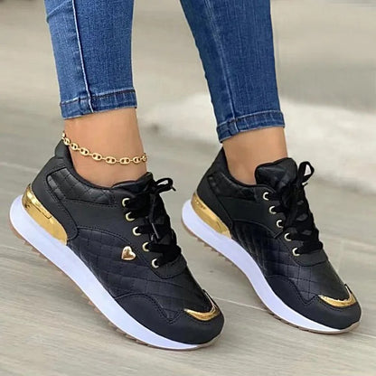 Isabella® - Orthopedische schoenen - Maya