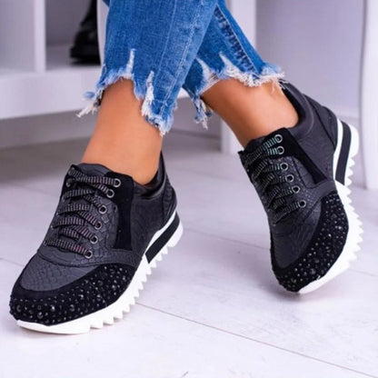Isabella® - Orthopedische schoenen - Nien
