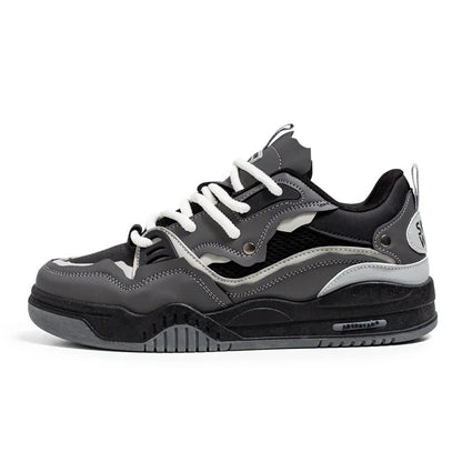 Stijlvolle Heren Schoenen