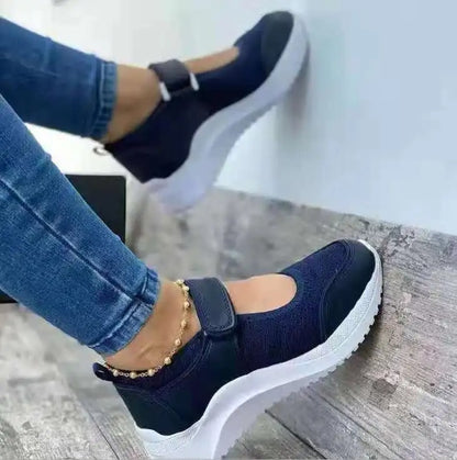 Isabella® - Orthopedische schoenen - Emy