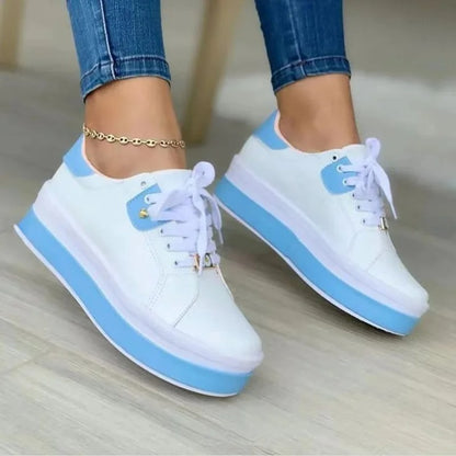 Isabella® - Orthopedische schoenen - Lina