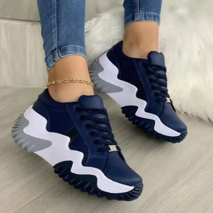 Isabella® - Orthopedische schoenen - Emma
