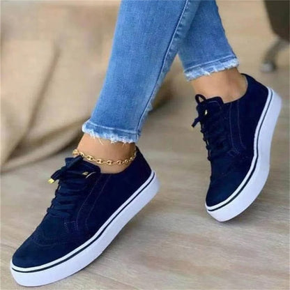Isabella® - Orthopedische schoenen - Lena