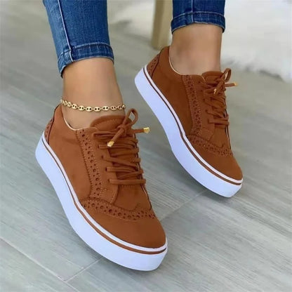 Isabella® - Orthopedische schoenen - Lena