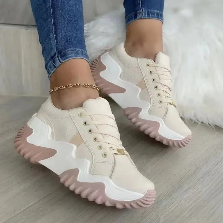 Isabella® - Orthopedische schoenen - Emma