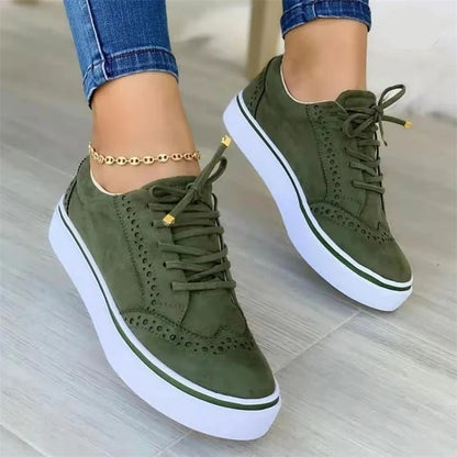 Isabella® - Orthopedische schoenen - Lena