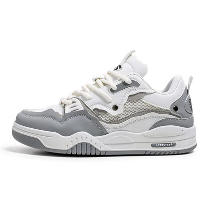 Stijlvolle Heren Schoenen