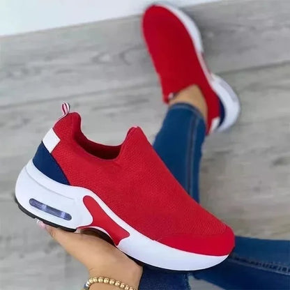 Isabella® - Orthopedische schoenen - July