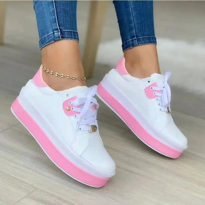 Isabella® - Orthopedische schoenen - Lina