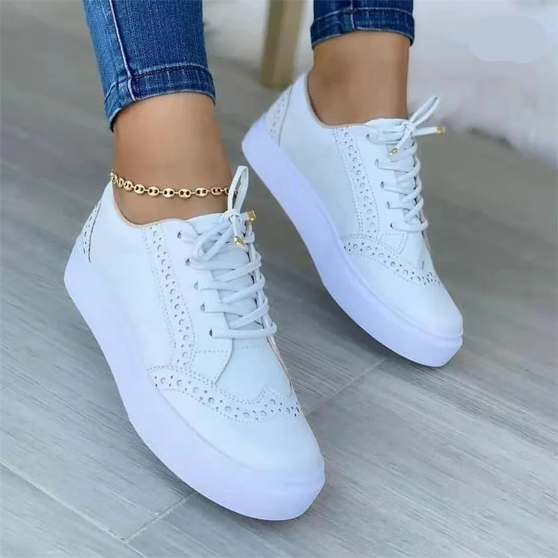 Isabella® - Orthopedische schoenen - Lena