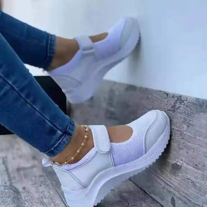 Isabella® - Orthopedische schoenen - Emy