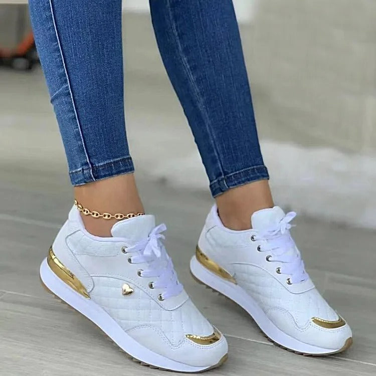 Isabella® - Orthopedische schoenen - Maya