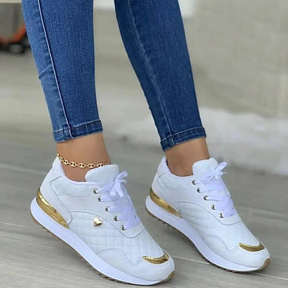 Isabella® - Orthopedische schoenen - Maya