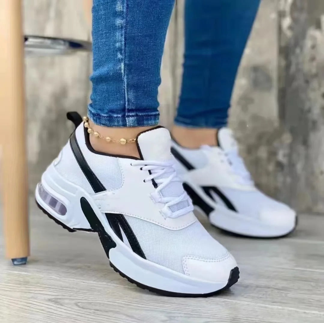 Isabella® - Orthopedische schoenen - Eva
