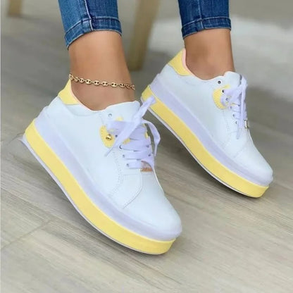 Isabella® - Orthopedische schoenen - Lina